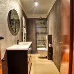 Camelia At The - Acquaseria, San Siro By Lovecomo Ferienhaus Acquaseria